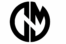 cropped 0cc7c709 1f13 4b72 b610 804fbc987f91.png