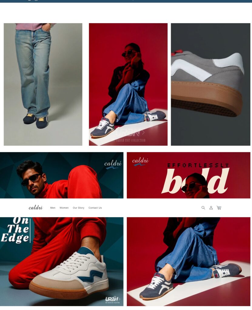 screenshot 23 8 2026 1970 www.caldri.shop