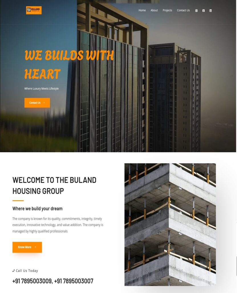 bulandhousing 1878x2315