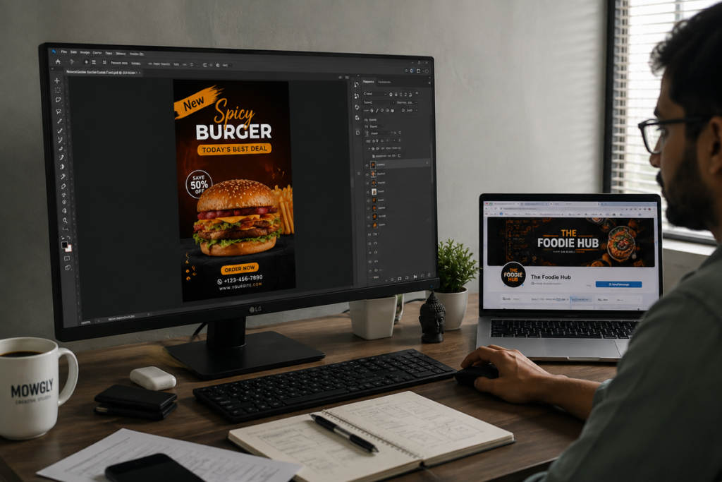 seo client work 1200x800